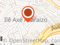 Escolinha Passos Altos