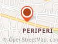 Pé de Serra