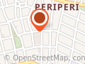 Livraria Evangélica Jerusalém