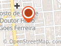 Lore Store