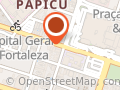 Hospital Geral de Fortaleza - Papicu