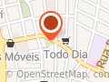 Restaurante Cebola E Alho