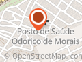 Escola Municipal Maestro Eleazer De Carvalho - Castelo Encantado