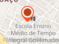 Instituto Educacional Lápis Na Mão - Conjunto Quatro Varas