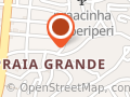 Clube de Engenharia da Bahia