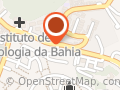 Bahia Guimarães Comércio