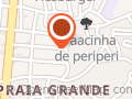 Radiobras Radiologia Odontologica Digital Ltda