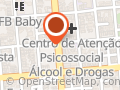 Escola Infância Feliz - Creche Escola, Educação Infantil e Berçário