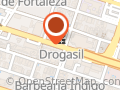 Proautos Ltda - Papicu