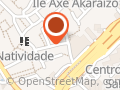 Rsm Carreto e Cia