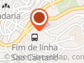 Escola Divina Soraya