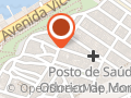 Panificadora O Matutinho