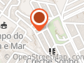 Parati Lanches