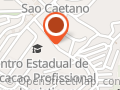 Cooperativa Coopertano