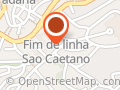 Conselho Escolar Da Escola Municipal Consul Schindler