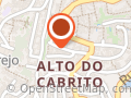 Paróquia Sagrado Coração de Jesus