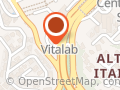 Mundo Verde-max Center - Itaigara