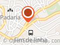 Delivery Racao Mata Atlântica Diskentrega atakado e varejo petshop