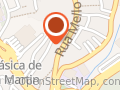 Churrascaria e Pizzaria Tourão