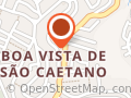 Casa de Carnes Sua Opcao