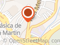 A loja dos Campeões