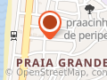 Creche Escola Nosso Lar