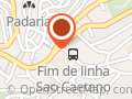 Instituto Mix Salvador São Caetano - BA