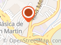 Panificadora e Sorveteria Marinúbia - Fazenda Grande Retiro