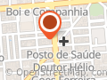 Mercadinho e Frigorífico Santa Edwirges