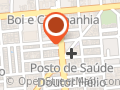 Dedé polpas