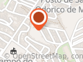 Pizzaria O Nonato