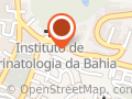 Sorvete E Cia