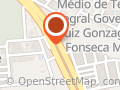 Panificadora E Mercadinho Santiago - Coaçú