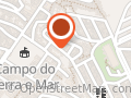 Loja Só Eletrônicos