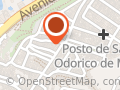 ArtgráficaCe