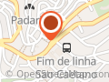 Posto Sao Caetano