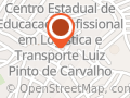 Americana Mudanças