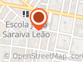 Depósito Móveis Usados - Curió