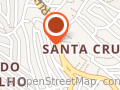 Santa Cruz Materiais de Construção