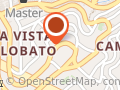 Centro Especializado François Laval