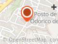 Ideia Marketing e Publicidade