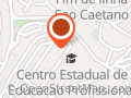 Sempre Uniformes