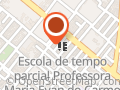Escola Municipal Professora Maria Evan Do Carmo