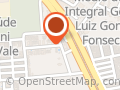Doze Reciclagem Industrial - Paupina