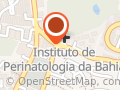 Iperba Geral