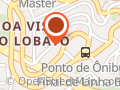 Centro Educacional Alzemira Borges Ltda