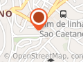 Academia New Fitness Ltda