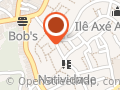 A'Tib Emporio Das Racoes