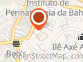 Clinica Oralclinic