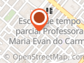 Construtora Ccm
